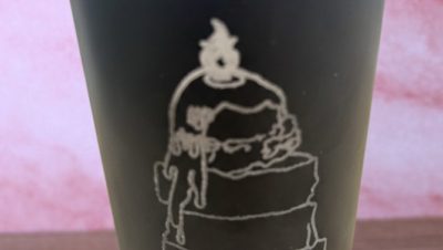 cera de soja artesanal olor chocolate