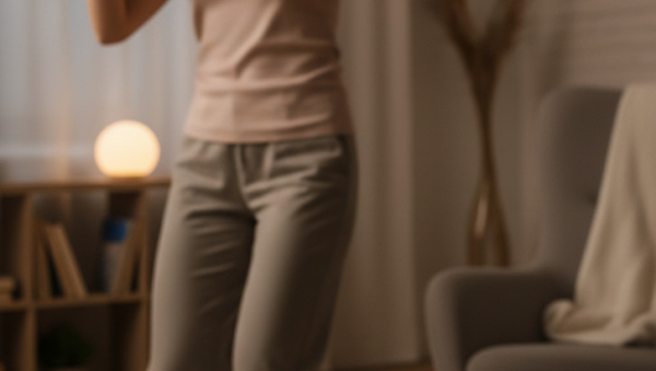 el olor a vainilla de nuestra vela de soja puede mejorar tu estado de animo