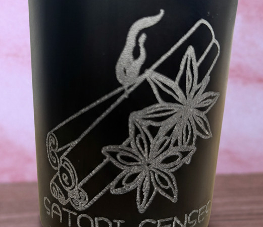 velas artesanales
