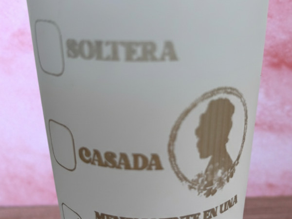 vela de cera de soja edición especial bridgerton olor panadería francesa