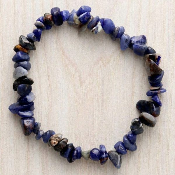 Pulseras