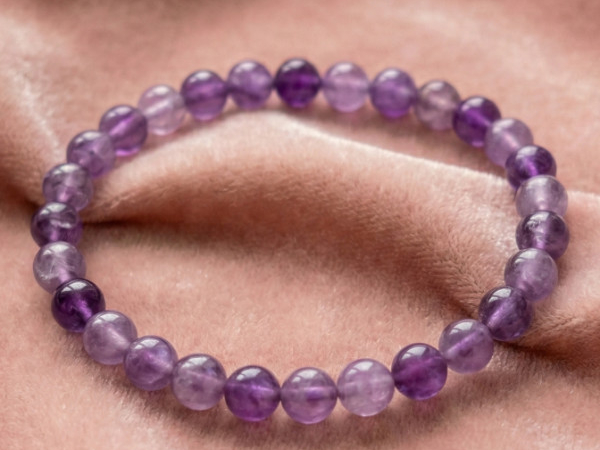 pulsera de sagrada madre que ayuda a la proteccion