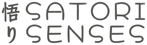Satori Senses